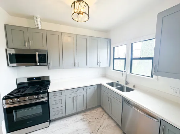 1540 E Wilson Ave APT B, Glendale, CA 91206