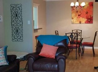 3101 Highland Rd APT 311, Baton Rouge, LA 70802