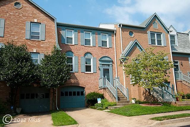 1st image of 4506 Sawgrass Ct