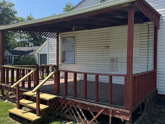 2nd image of 1660 Centennial Ave