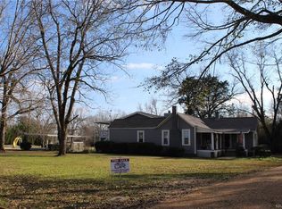 8715 Holtville Rd, Wetumpka, AL 36092