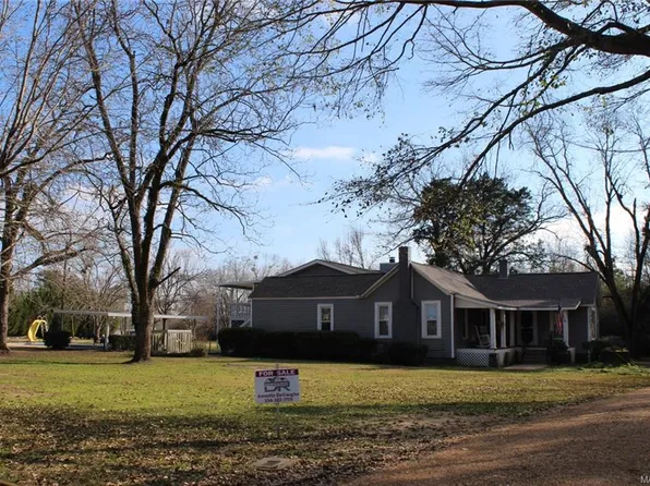 8715 Holtville Rd, Wetumpka, AL 36092