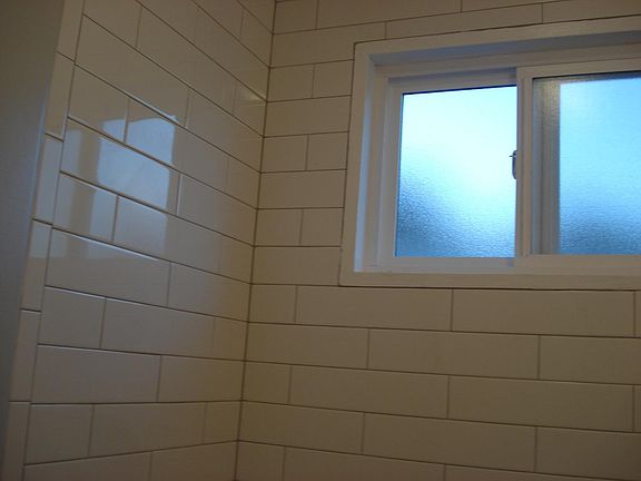 5th image of 608 28th St