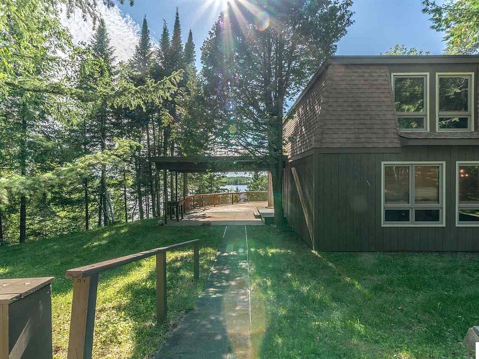 1st image of 37918 N Star Lake Trl