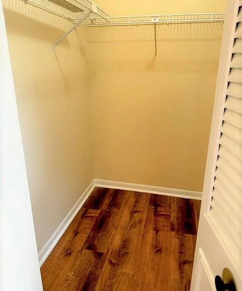441 Pine Glen Ln #D-2 — Photo 16