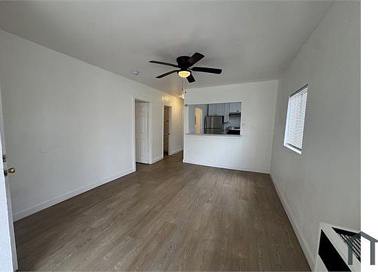 1st image of 135 E 55th St