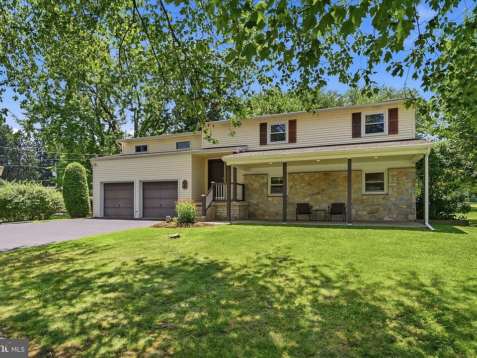 1st image of 1286 Clearbrook Rd