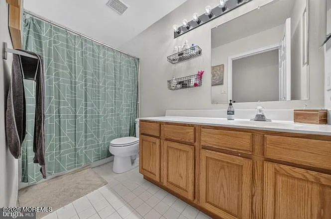 14 Stonehedge Dr — Photo 11