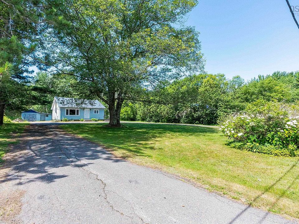 1st image of 1133 Palmer Rd