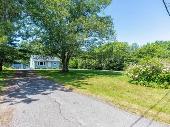 1133 Palmer Rd, Auburn, NS B0P 1C0