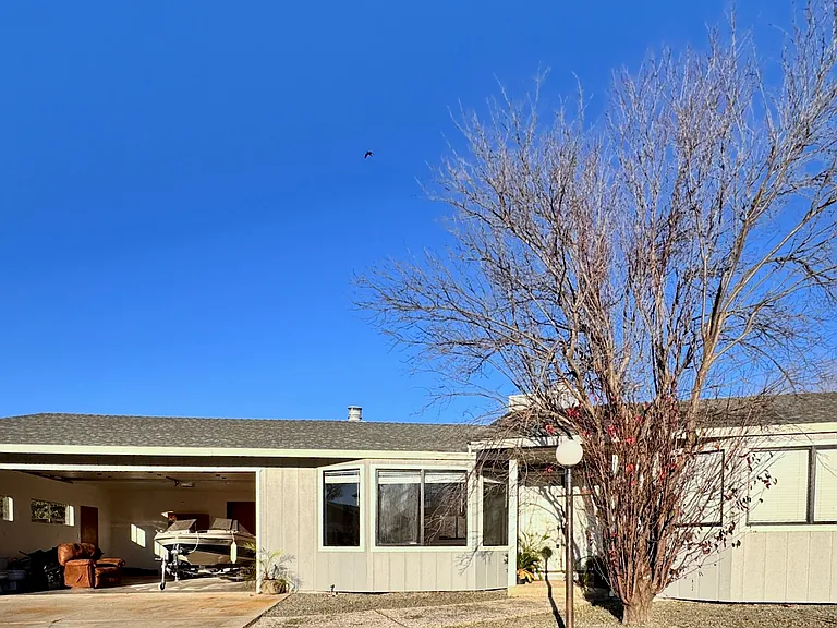 695 Ketch Ct — Photo 5