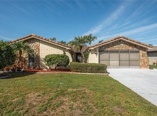 9927 San Mateo Way, Port Richey, FL 34668