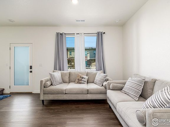 4th image of 503 S Rollie Ave #5B