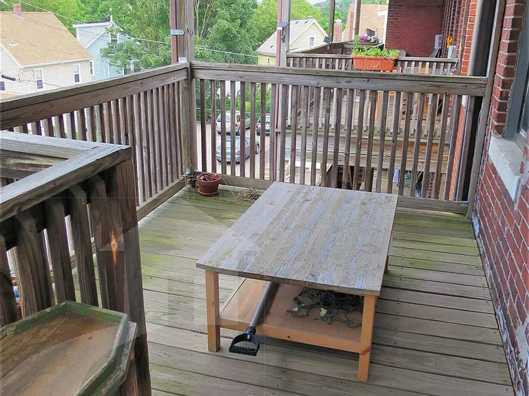 43 Ivaloo St #3 — Photo 13