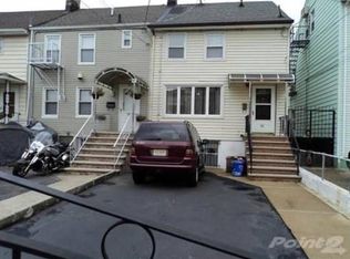 95 Union St, Newark, NJ 07105