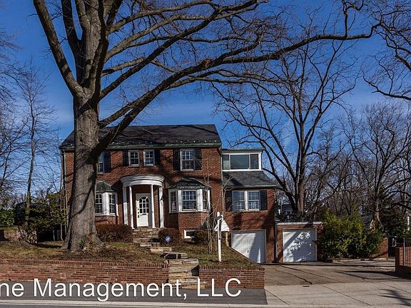 5th image of 4501 Cheltenham Dr