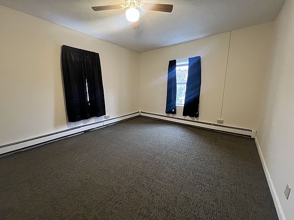 2nd image of 220 Cherry St #1