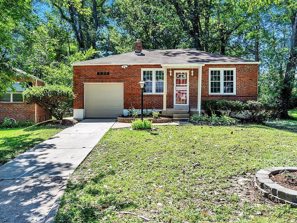 1st image of 8826 Shady Grove Ave