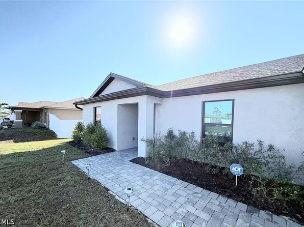 1926 NW 15th St
