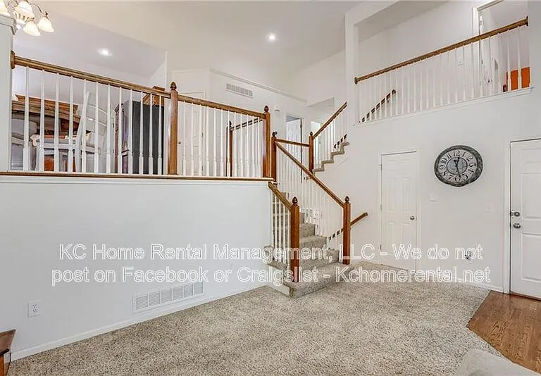 20621 W 125th Ct — Photo 5