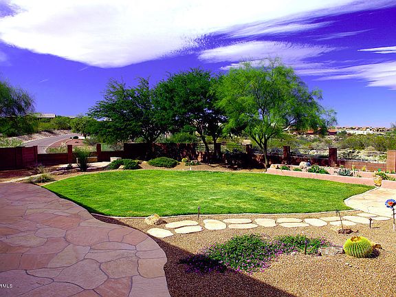 2nd image of 11381 S Preserve Dr
