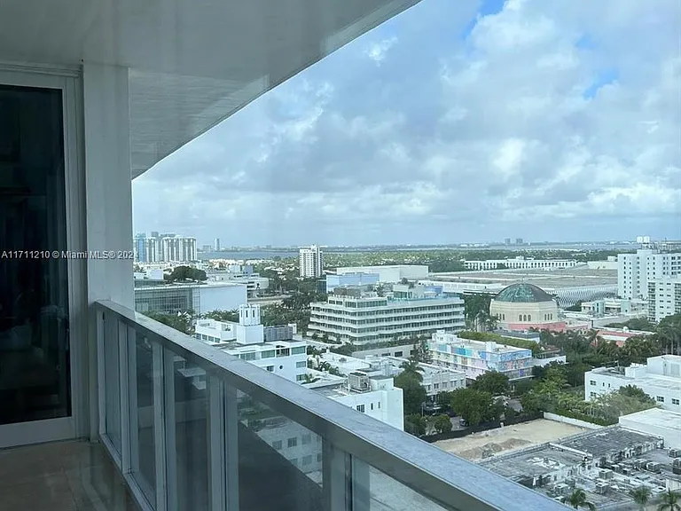 100 Lincoln Rd #Penthouse 7 — Photo 35