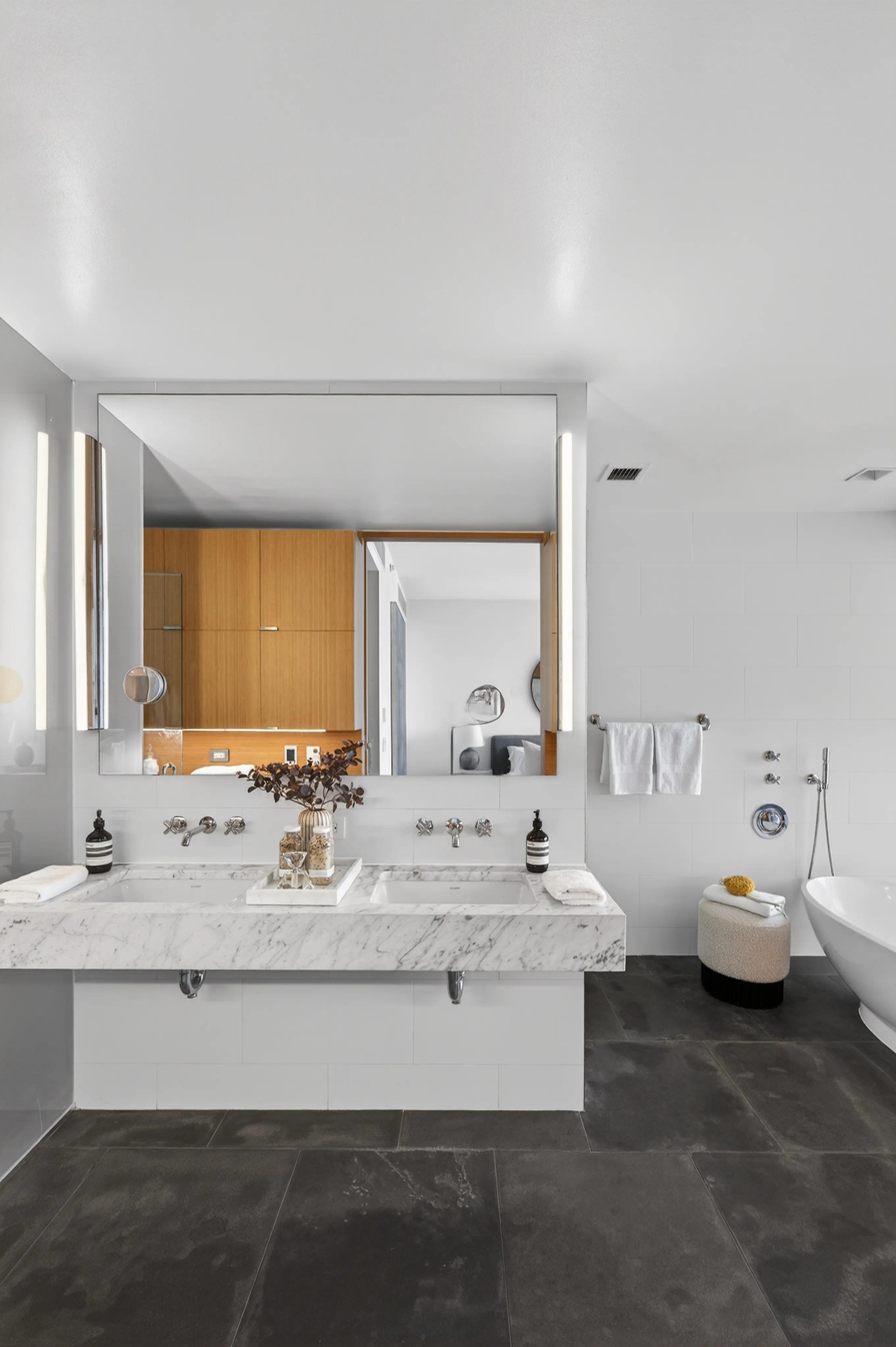 57 Irving Place #5 in Gramercy Park, Manhattan | StreetEasy