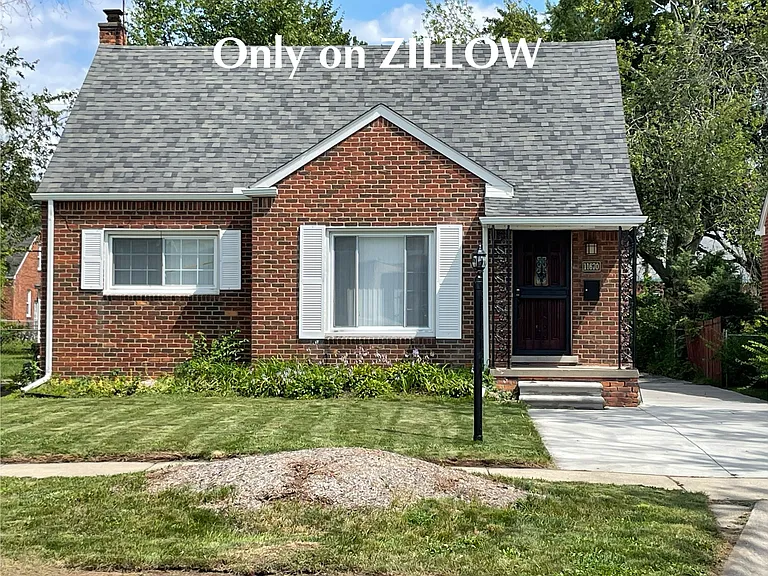 11670 Appleton — Photo 1