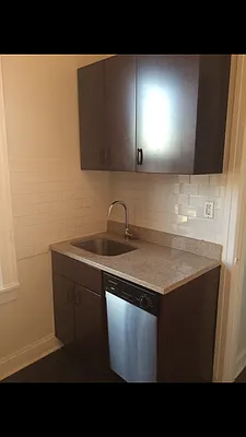 Rented by CNYC Properties | media 49