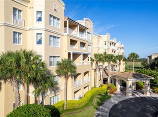 8495 Miracle Dr UNIT 206, Champions Gate, FL 33896