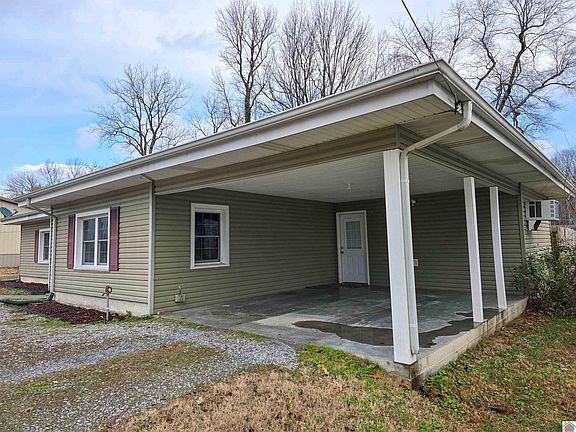 4th image of 304 Oaks Rd