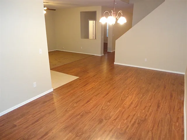 9128 E Plana Ave — Photo 6