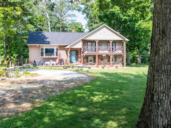 6419 Harrisburg Georgesville Rd, Grove City, OH 43123