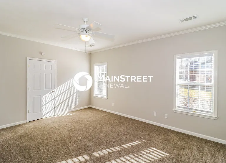 672 Stonedale Cv — Photo 15