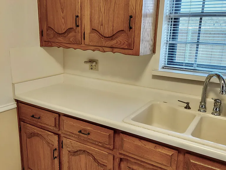 11125 Cactus Ln — Photo 13