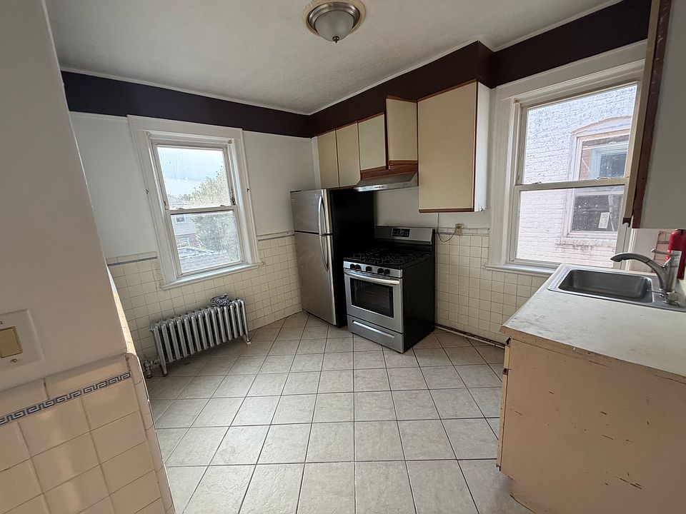 1st image of 107-44 79th St #2