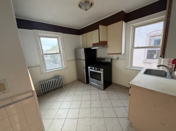 107-44 79th St #2, Ozone Park, NY 11417