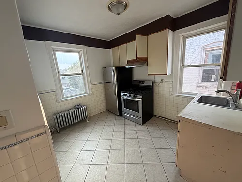 107-44 79th St #2 Photo 1