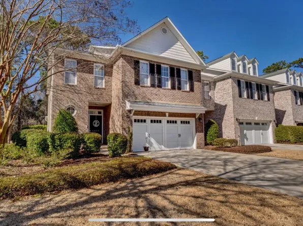 4816 Whitner Dr, Wilmington, NC 28409