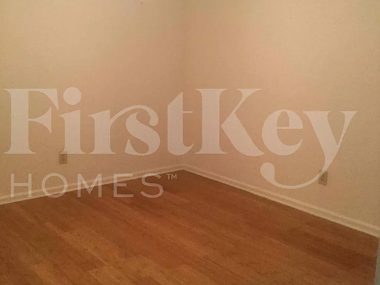132 Santander Ct — Photo 24