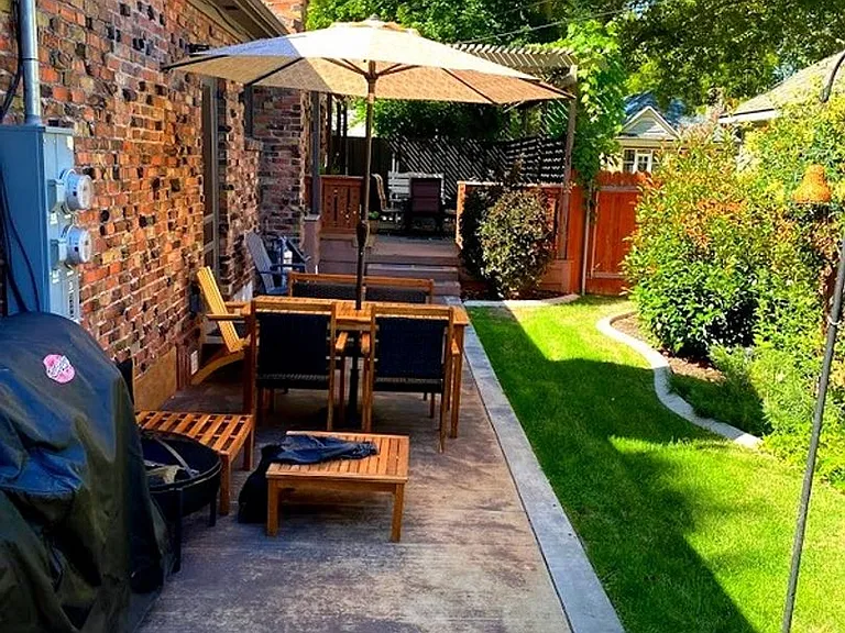 516 W Pueblo St — Photo 18
