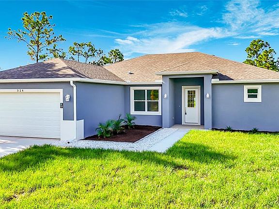 4th image of 324 CONDOR AVENUE