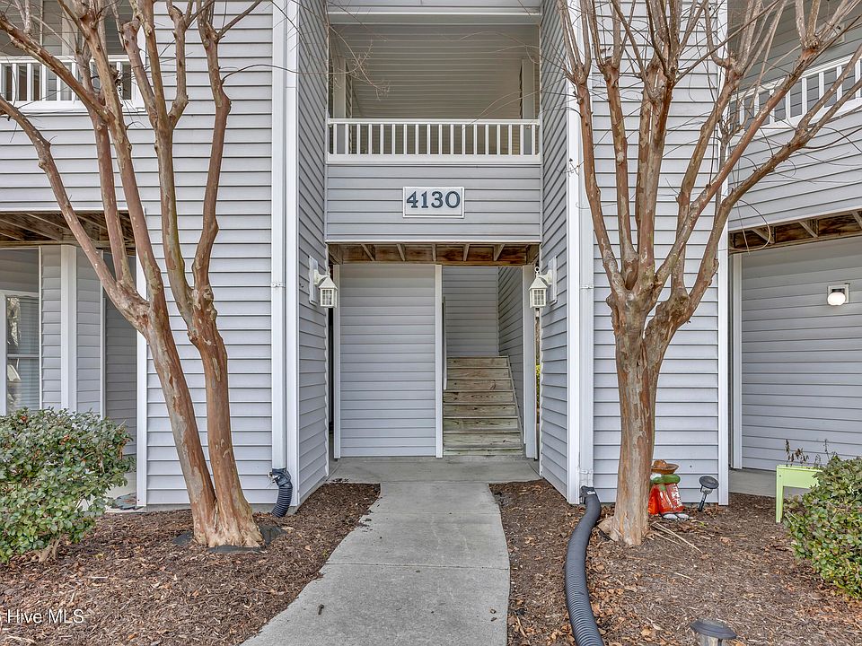1st image of 4130 Breezewood Dr #201