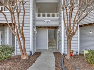 4130 Breezewood Dr #201, Wilmington, NC 28412