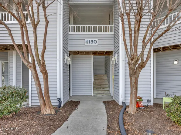 4130 Breezewood Dr #201, Wilmington, NC 28412