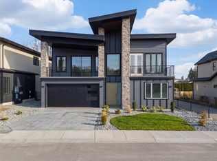 4204 Russo St, Kelowna, BC V1W0B6