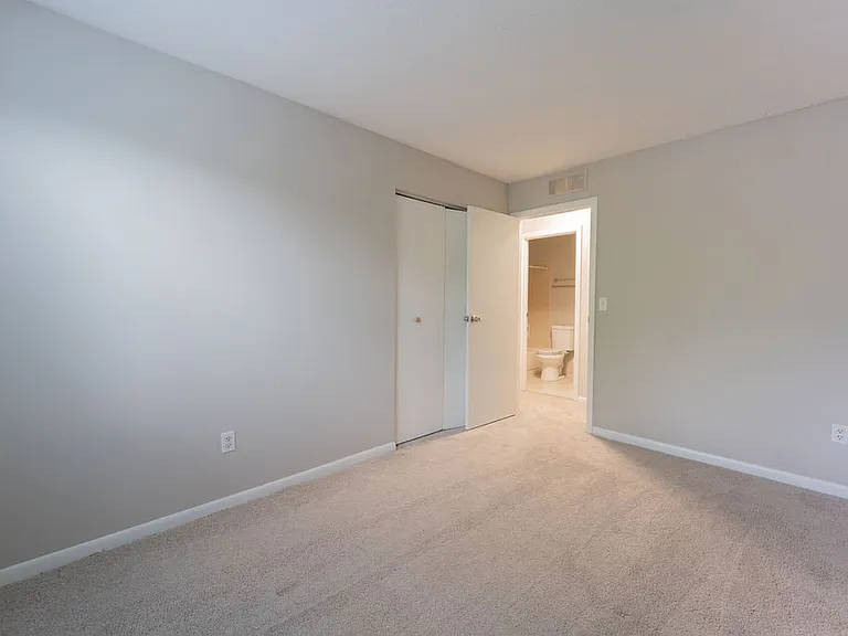 3645 Kohn Dr #5101 — Photo 13