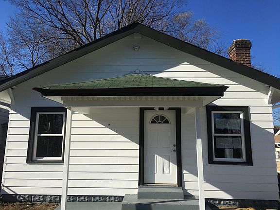 2nd image of 3148 Indianapolis Ave
