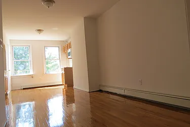 Rented by Roth Realty Management LLC