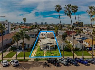 3974-78 Kansas St, San Diego, CA 92104